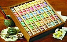 ACQUERELLO RENESANS EXTRA FINE