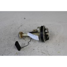 TRASDUTTORE CARBURANTE