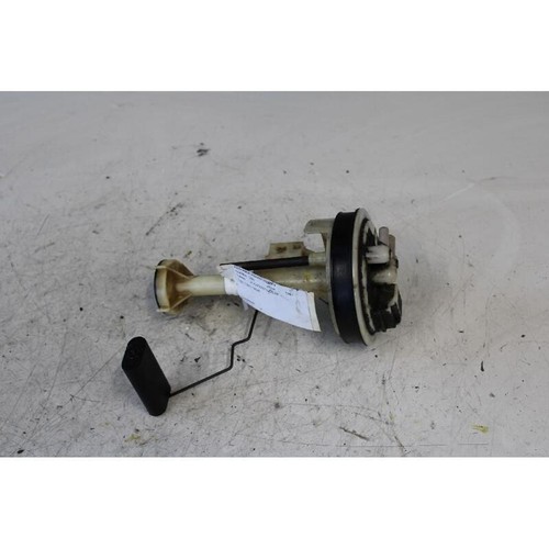 Trasduttore carburante - trasduttore,