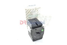 ENGINE STARTER IGNITION SWITCH