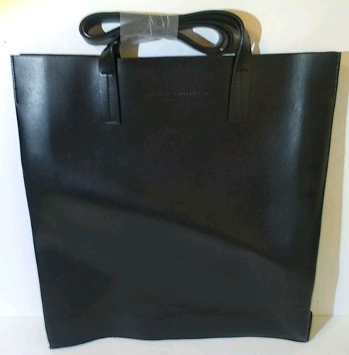 Borsa narciso rodriguez - borsa,