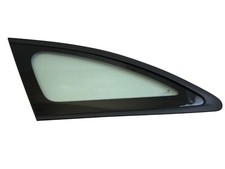 OEM Hyundai I30 SW finestrino