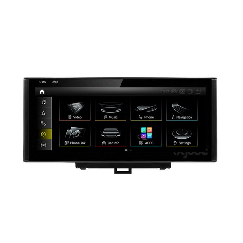 Touchscreen apple - touchscreen,