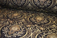 Tessuto per mobili tessuto di