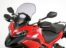 Motorcycle Windshields MRA