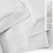 Liu Jo Completo Lenzuola