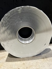 nastro butile biadesivo tyvek