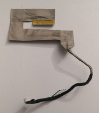 Cavo flat LCD per Samsung