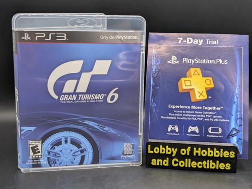 Gran turismo sony - turismo, (sony