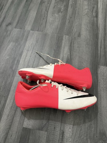 Scarpe calcio nike - da,
