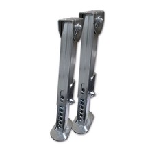 Coppia Piedini Stazionamento