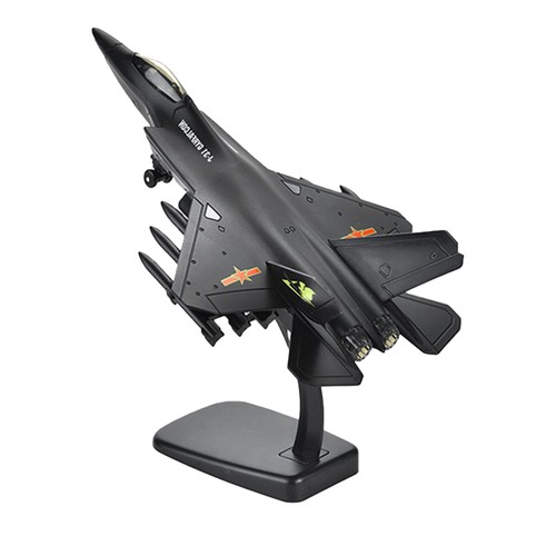 Doyomtoy modello di - doyomtoy, j-31