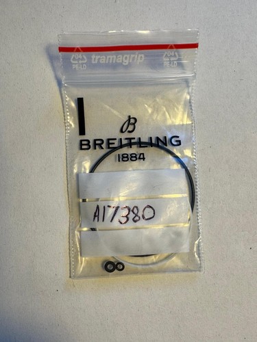 Genuine breitling waterproof - breitling,