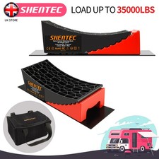 Blocco Bilanciamento Tappo