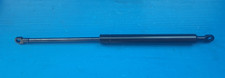 Pistone gas ammortizzatore - pistone,