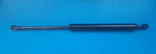 Pistone gas ammortizzatore - gas,