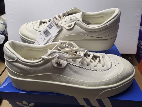 Adidas nucombe scarpe - scarpe, da