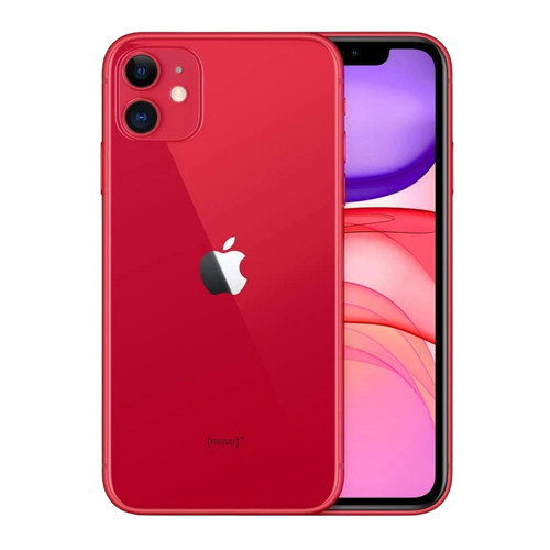 Apple iphone 128 - 128, gb