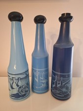 VINTAGE anni 70 - Set completo