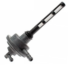 575331 - ORIGINALE RUBINETTO SERBATOIO BENZINA PIAGGIO 50 NRG MC2 MC3 NTT QUARTZ