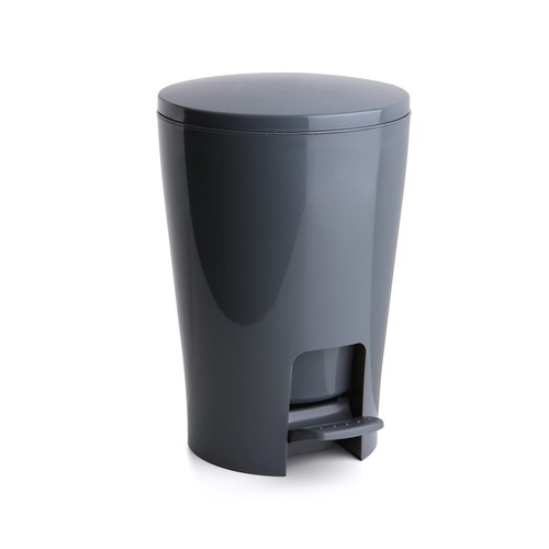 Tatay cestino bagno con - bagno, 5l
