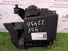 BOX SCATOLA FILTRO ARIA PER MAZDA 6 3 serie Berlina 197400-2010 R2AA diesel 218