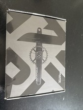 TruVativ STYLO 6K Guarnitura