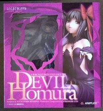 Figurina Aniplex Madoka Magica