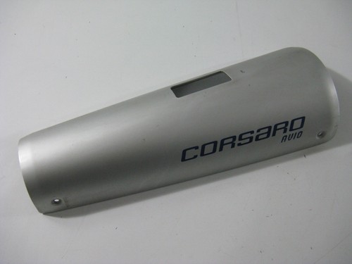 Moto morini corsaro 1200 avio - moto,