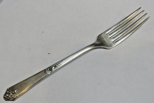 Oneida tudor piatto comunità - piatto,