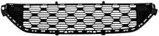 GRIGLIA PARAURTI ANTERIORE