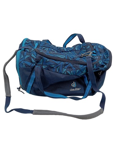 Deuter aviant duffel pro - deuter,