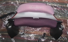 Cybex Cuscino Di Sicurezza