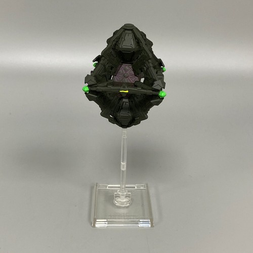 Borg regina recipiente prime - borg,