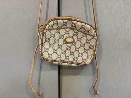 Gucci old plus - gucci, gg