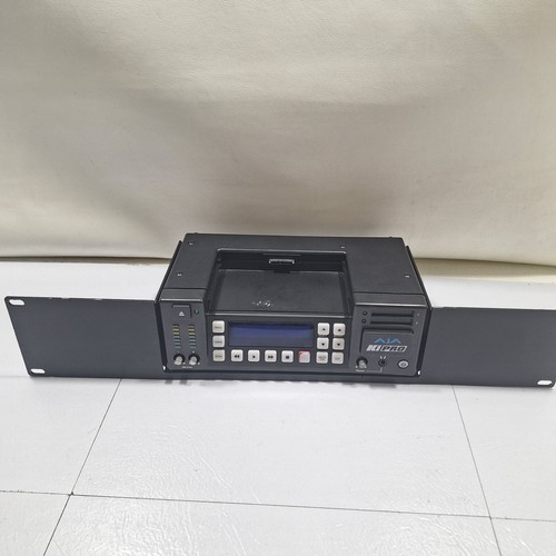 Videoregistratore lettore - videoregistratore, e