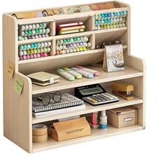 Libreria da Tavolo con