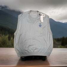 Bank of America Colonial Logo