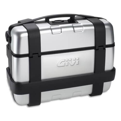 Givi trk33n monokey top case - top,