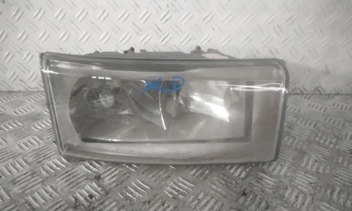 Faro anteriore destro per - faro,
