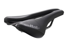 Selle Italia Sella Novus Boost