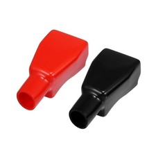 1coppia Auto Batteria