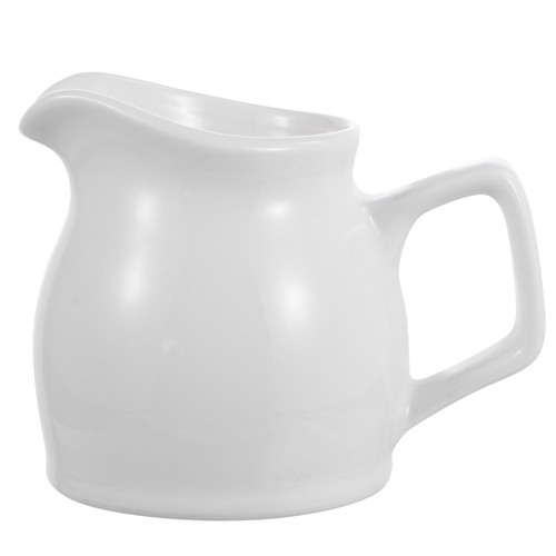 Tazze caffe tazzine - ,