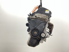 Motore BKY Seat Ibiza 1.4 16V