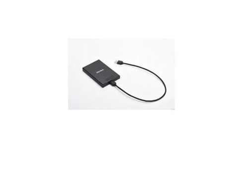 Hdd hard disk esterno - disk, 160