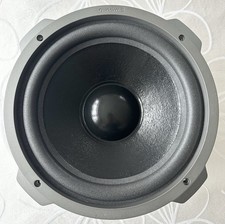 1x Quadral Vulkan MK 4/5