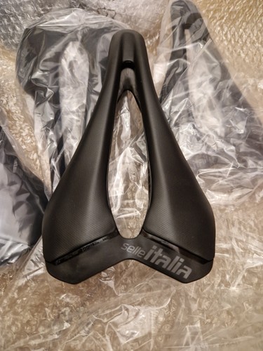Sella italia saddle - saddle, slr