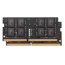 New Sealed OEM Apple Memory