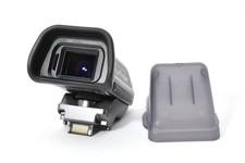 Sony FDA-SV1 mirino ottico