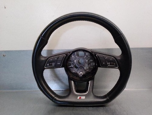 82a419091g volante audi - volante, a1